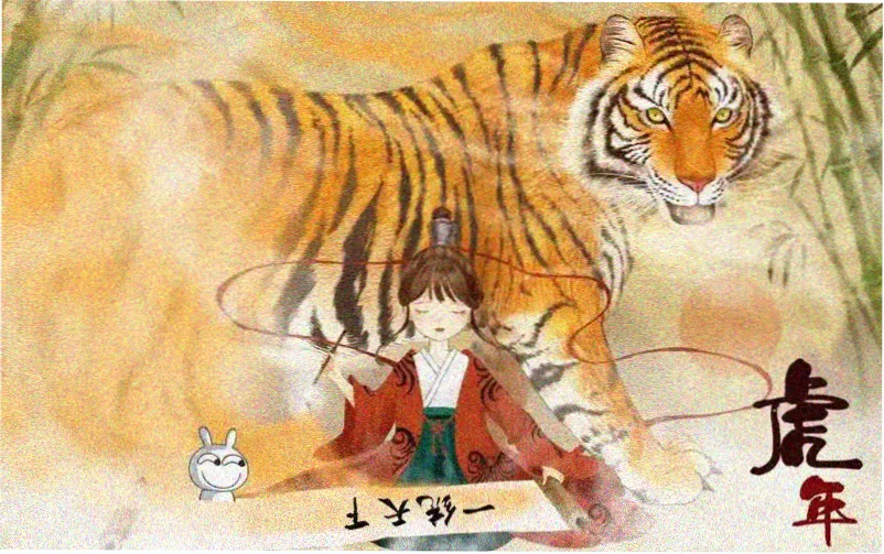柯南新剧场版主视觉横幅